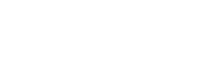UG logo